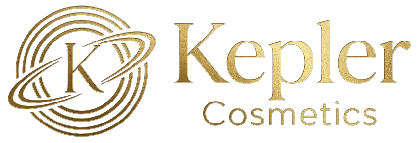 Corporate Logo